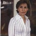 Gloria Zavala Photo 29