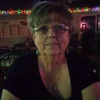 Vickie Lindsey Photo 7
