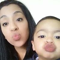 Ana Cardenas Photo 14