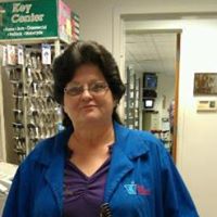 Cheryl Sawyer Photo 24