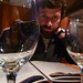 Maria Resto Photo 36