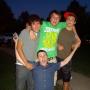 Austin Lang Photo 24