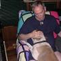 Timothy Barfield Photo 16