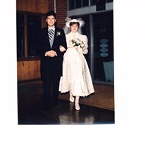 Michael Zimmer Photo 16