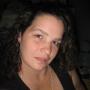 Stacy Barber Photo 36