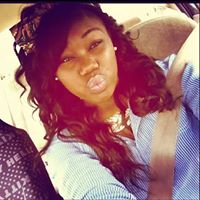 Lola Conner Photo 3
