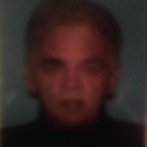 John Mcsweeney Photo 32