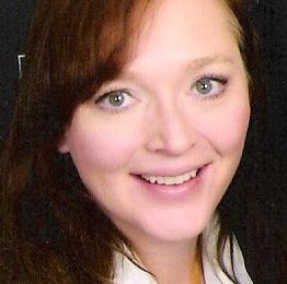 Brenda Wakefield Photo 13