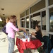 Angela Winton Photo 9
