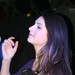 Jesse Rodriguez Photo 25