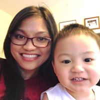 Jenny Zhang Photo 5