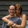 Denise Hendricks Photo 18