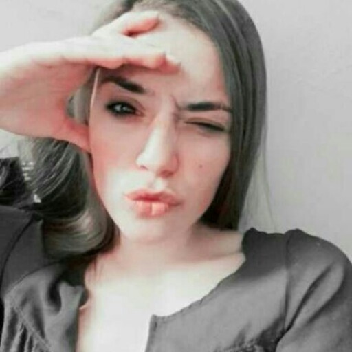 Gabriela Suarez Photo 38