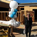 Sharon Deaton Photo 14