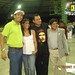 Elvis Torres Photo 14