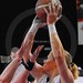 Janet Mclachlan Photo 7