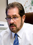 Stephen Stern Photo 4