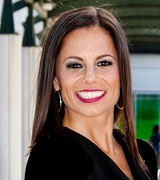 Heather Cox Photo 1