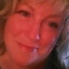 Jane Huff Photo 9