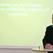 Peter Larsson Photo 27