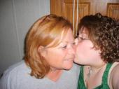 Ginger Ramsey Photo 4