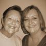 Terri Roberson Photo 19