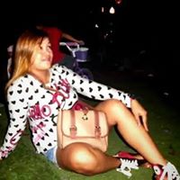 Rochelle Ramirez Photo 9