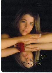 Tiffany Davis Photo 57
