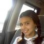 Selena Payne Photo 10