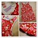 Betty Rose Photo 16