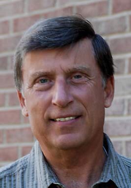 Michael Giuliano Photo 14