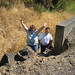 Laurie Marks Photo 20