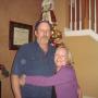 Karen Paulson Photo 14