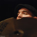 Rob Randolph Photo 8