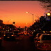 David Danforth Photo 37