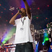 Sean Wiley Photo 32
