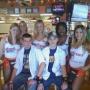 David Estep Photo 31