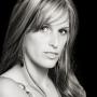 Sherri Mason Photo 23