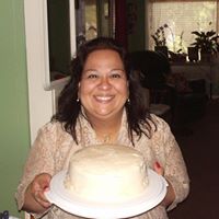 Patricia Rodriquez Photo 7