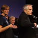 Joe Hamer Photo 15