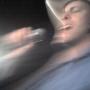 Joel Stark Photo 9