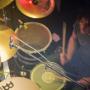 Josh Jernigan Photo 21