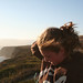 Amy Blackwood Photo 24