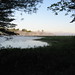 Dawn Hadley Photo 19