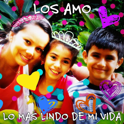 Martha Castro Photo 10