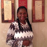 Brenda Simpson Photo 5