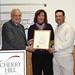 Robert Mcgraw Photo 23