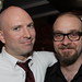 Shawn Starr Photo 7