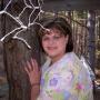 Wendi Jenkins Photo 12