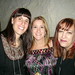Debbie Goldberg Photo 7